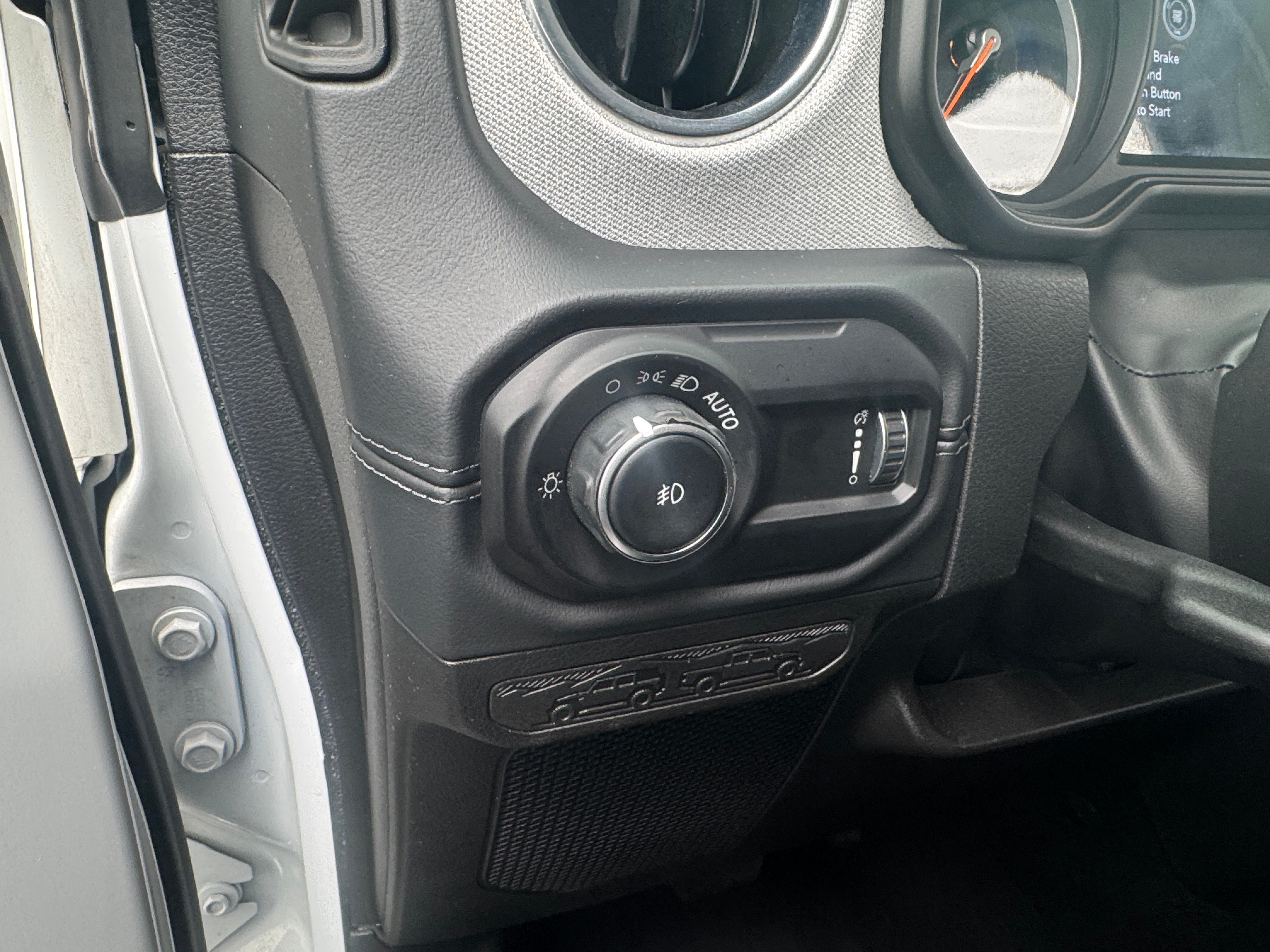 jeep wrangler 4-door 2025 1C4PJXEN5SW654324 image jeep wrangler 4-door 2025 1C4PJXEN5SW654324 image